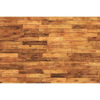 Lebegő padló, poszter tapéta 375*250 cm