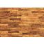 Lebegő padló, poszter tapéta 375*250 cm