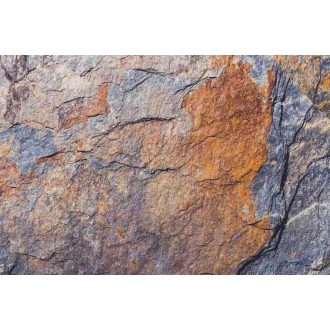 Grunge kő textúra, poszter tapéta 375*250 cm