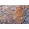 Grunge kő textúra, poszter tapéta 375*250 cm
