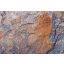 Grunge kő textúra, poszter tapéta 375*250 cm