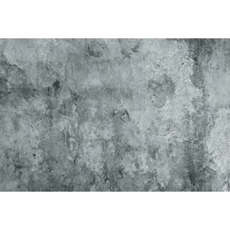 Szürke betonfal, poszter tapéta 375*250 cm