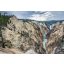 Yellowstone és a Grand Canyon, poszter tapéta, 375*250 cm