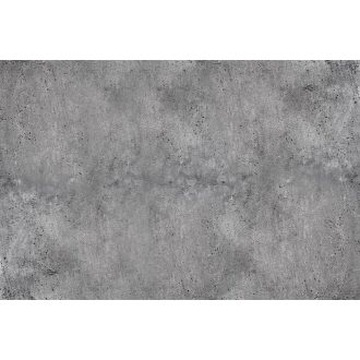 Betonfal, poszter tapéta 375*250 cm