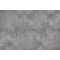 Betonfal, poszter tapéta 375*250 cm