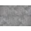 Betonfal, poszter tapéta 375*250 cm