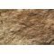 Kőszikla, poszter tapéta 375*250 cm