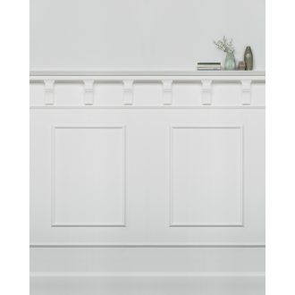 Tiszta Fal, poszter tapéta