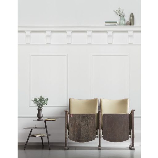 Tiszta Fal, poszter tapéta