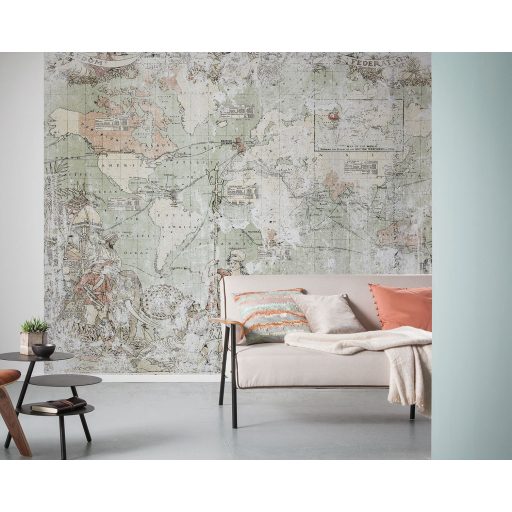 Brit Birodalom, poszter tapéta