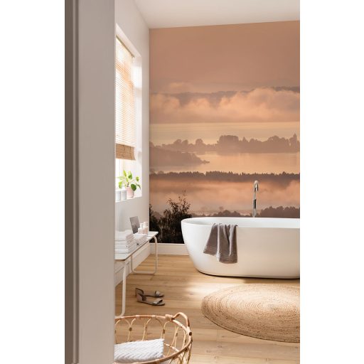 Chiemsee, poszter tapéta