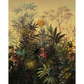 Hernandez, poszter tapéta