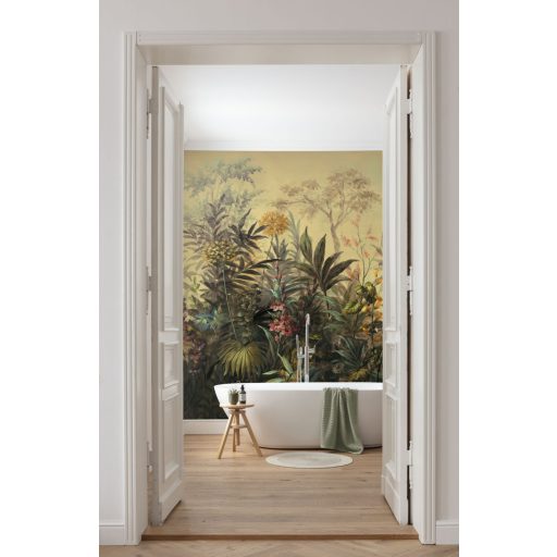 Hernandez, poszter tapéta