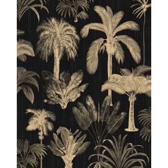 Részletesen, poszter tapéta