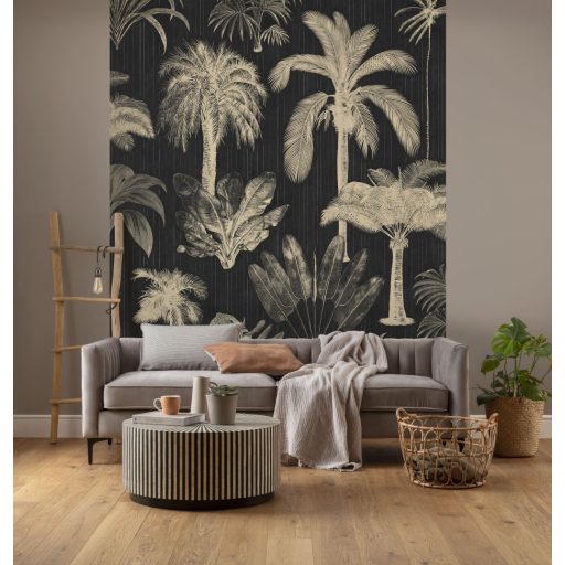 Részletesen, poszter tapéta