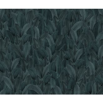 Levelek Fürdője, poszter tapéta