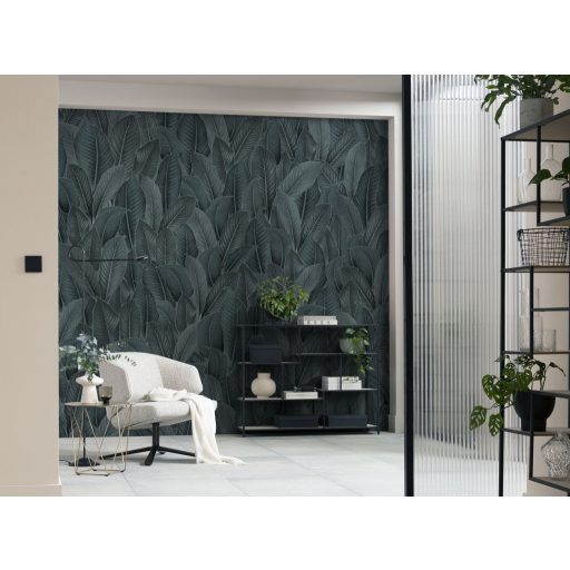 Levelek Fürdője, poszter tapéta