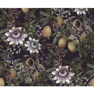 Éjszaka, poszter tapéta