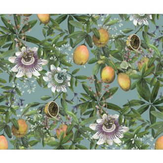 Szépség, poszter tapéta