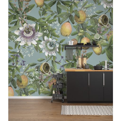 Szépség, poszter tapéta