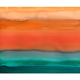 Ébredés, poszter tapéta