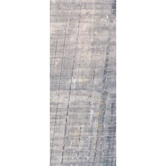 Beton Panel, fotótapéta
