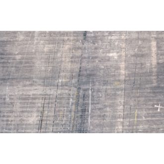 Beton, poszter tapéta