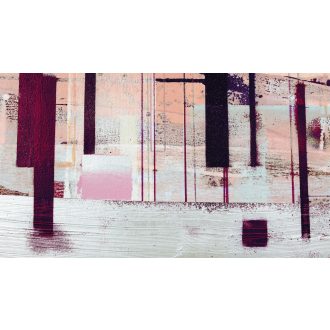 Lángoló Horizont, poszter tapéta