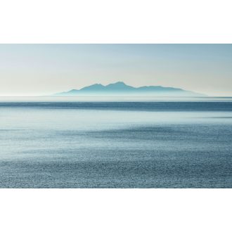 Vízpart, poszter tapéta