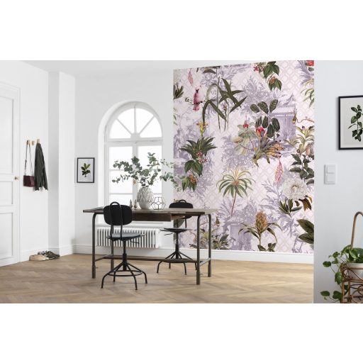 Tropicana, poszter tapéta