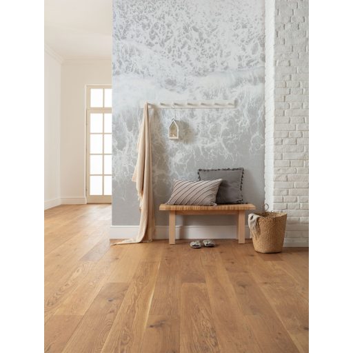 Óceán Felszín, poszter tapéta