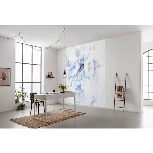 Rómáról álmodozva, poszter tapéta