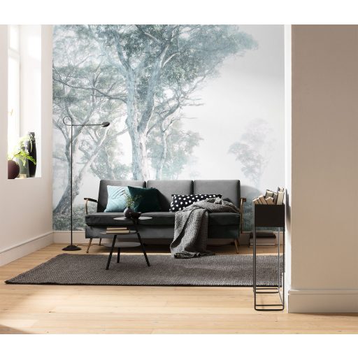 Varázsfák, poszter tapéta