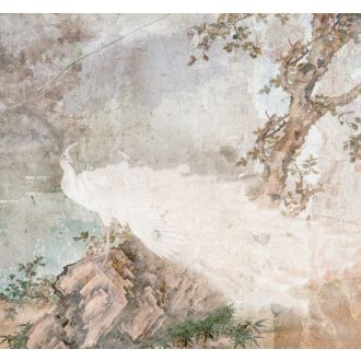 Múlt, poszter tapéta