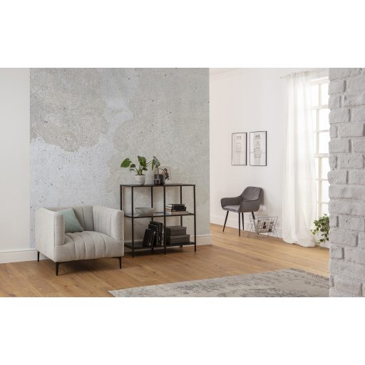 Puro, poszter tapéta