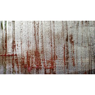 Tekintet Táncol szürke-merlot, poszter tapéta