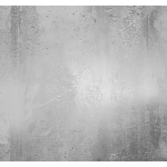 Arte, poszter tapéta