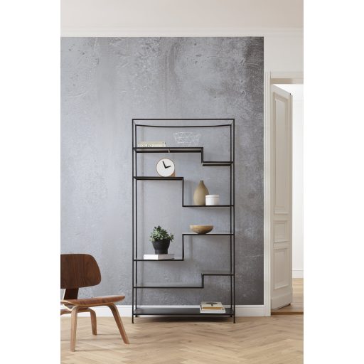 Arte, poszter tapéta