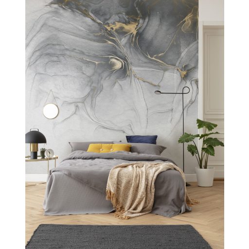 Tinta Arany Folyadék, poszter tapéta