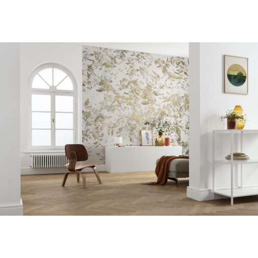 Arany Tollak, poszter tapéta