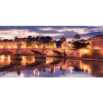 Romantikus, poszter tapéta