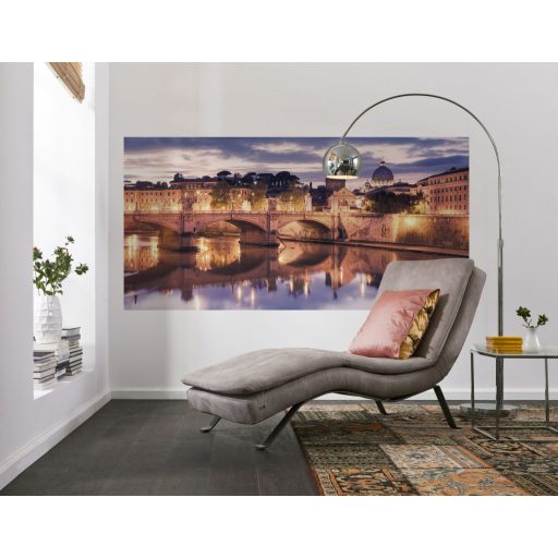 Romantikus, poszter tapéta