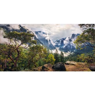 Egyedi Paradicsom, poszter tapéta