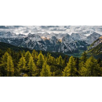 Vad Dolomitok, poszter tapéta