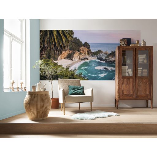 Paradicsomi Vízesés, poszter tapéta