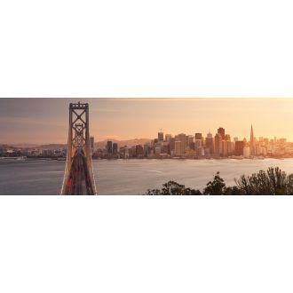 Kaliforniál Órák, poszter tapéta