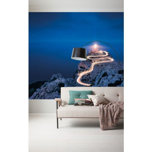 Cap Formentor, poszter tapéta