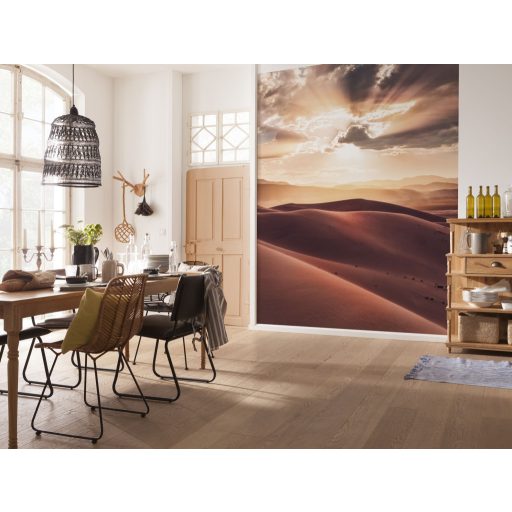 Isten Sugarai, poszter tapéta