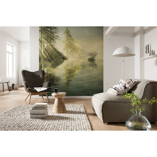 Szépség Kényeztetése, poszter tapéta