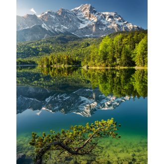 Gyönyörű Németország, poszter tapéta